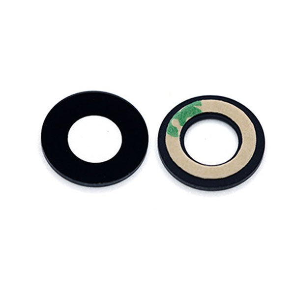 Honor Y5 Pro Camera Glass Lens  Honor Y5 Pro Camera Glass Lens